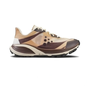 CRAFT Pure Trail Pro