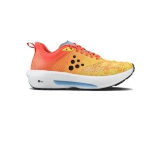 CRAFT Nordlite Ultra 2 oranžová