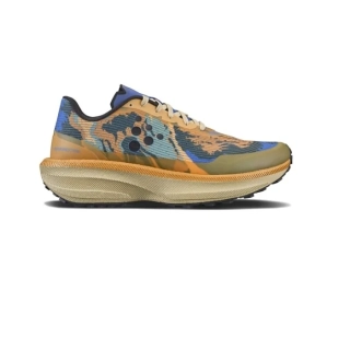 CRAFT PRO Endurance Trail 