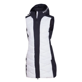 Northfinder vesta Betty biela