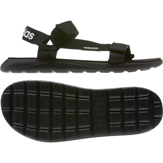 Sandále adidas Comfort 